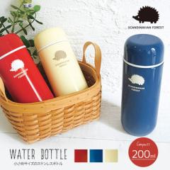 XeX{g 200ml ۉ ۗ  k   ` {g RpNg LbY q 킢 XeX L ^u