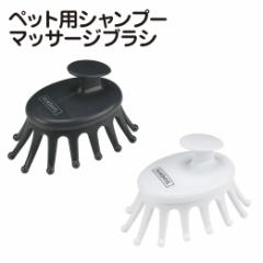 _10%OFF^ ybgp Vv[}bT[WuV  L ubVO ybgpi ObY ݂ق bNX  