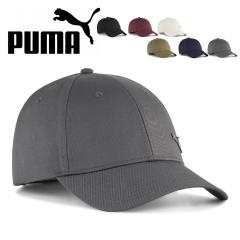 v[} Xq Lbv fB[X Y jZbNX jp X|[c uvJbg Ă O MǑ΍ [  X|[c U 