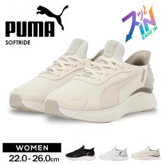 v[} jOV[Y C[YC Xj[J[ fB[X EH[LO ^C SR p g킸ɗ nYt[@\