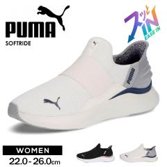 v[} jOV[Y C[YC Xb| fB[X EH[LO Xj[J[ ^C p g킸ɗ nYt[