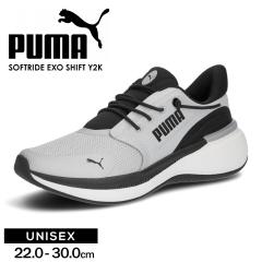 v[} jOV[Y Y fB[X ^C EH[LOV[Y Xj[J[ X|[c tBbglX g[jO jp 