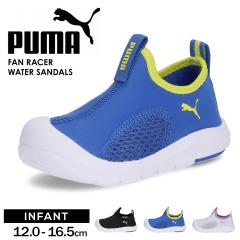 �v�[�} �x�r�[ �T���_�� �E�H�[�^�[�V���[�Y �A�N�A�V���[�Y �q���C ���̎q �j�̎q �������p ���b�V�� �J�W���A�� �X�|�[�e�B �ʊw ���� 