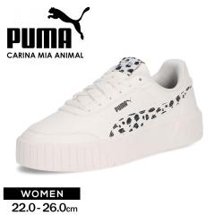 �v�[�} �X�j�[�J�[ ���f�B�[�X ���� �q���E�� ���킢�� ���� ������� �����₷�� ���r���� ������ ���S �����|�C���g ���[�J�b�g �ʋ�