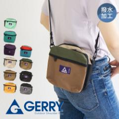 gerry V_[obO Y  fB[X ΂߂ uh y X|[eB[ obO AEghA   ^ u