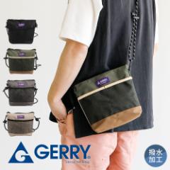 gerry TRbV V_[obO H fB[X Y AEghA  ΂߂   |[` uh WF[