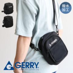gerry V_[obO Y fB[X  c^ 2way   y v S jp jZbNX Vv JWA