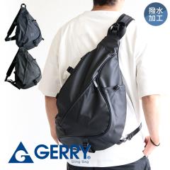 gerry XOobO Y fB[X   ɂ y v S jp jZbNX Vv JWA AEg