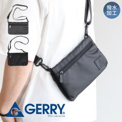 gerry TRbV V_[obO  2way |[` Y fB[X ΂߂ y ^ ^ ~jobO s AEghA tFX 