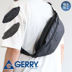 gerry �{�f�B�o�b�O ���� �����Y ���f�B�[�X �΂߂��� �y�� ���^ ���^ �~�j�o�b�O ���s �A�E�g�h�A �t�F�X �U�� ���@�\ ������� ���S ��