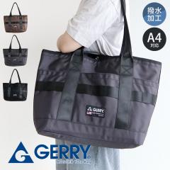 gerry QbW g[gobO Y 傫  JWA s a4 pc e uh obO  ΂ fB[X l ~^[