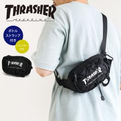 �E�G�X�g�o�b�O �����Y ���f�B�[�X 2way �{�f�B�o�b�O �{�g���X�g���b�v ���t���N�^�[ �|�P�b�g �L�[�t�b�N�t�� ���s �t�F�X ���C�u �A�E