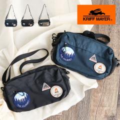 �N���t���C���[ �V�����_�[�o�b�O �����Y ���f�B�[�X �΂߂��� ������ �L�����[�I�� �R���p�N�g �|�[�` ���|�� �V���v�� �J�W���A�� �A�E