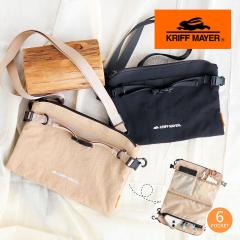 �N���t���C���[ �T�R�b�V�� �i�C���� �y�� �|�P�b�g �����Y ���f�B�[�X �@�\�I ������ �R���p�N�g �΂߂��� ���|�� �V���v�� �J�W���A�� 