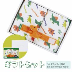oYj Mtg 2_Zbg bsO bZ[WJ[h j̎q KK  nh^I xr[Mtg a v[
