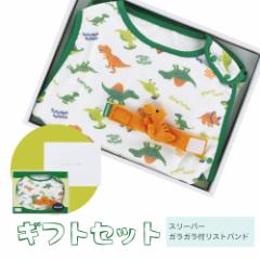oYj Mtg 2_Zbg bsO bZ[WJ[h j̎q KK  X[p[ xr[Mtg a v[g