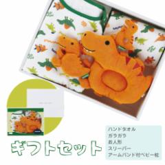 oYj Mtg 5_Zbg bsO bZ[WJ[h j̎q KK  X[p[ ^I A[s[  x
