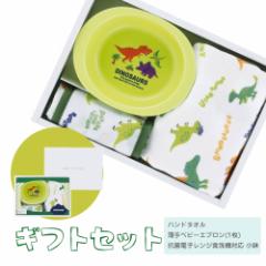 oYj Mtg 3_Zbg bsO bZ[WJ[h j̎q nh^I xr[Gv X^C M H xr[Mtg 