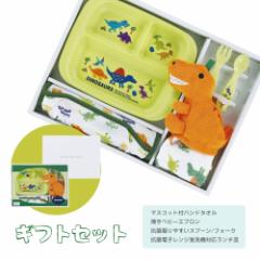 oYj Mtg 5_Zbg bsO bZ[WJ[h j̎q nh^I xr[Gv Xv[ tH[N M H x