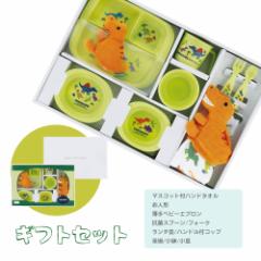 oYj Mtg 10_Zbg bsO bZ[WJ[h j̎q nh^I Gv Xv[ tH[N M H Rbv 