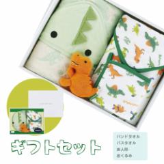 oYj Mtg 4_Zbg bsO bZ[WJ[h j̎q nh^I oX^I 100% ʂ  xr[M