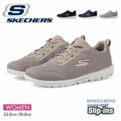 SKECHERS Xj[J[ fB[X ^C S[EH[N gx t@ W[j[ X|[cV[Y tBbglX EH[LO bV