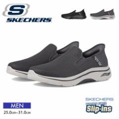 SKECHERS Xj[J[ Y Xb| nYt[ S[EH[N AF 2.0 nY t[ 2 ܂ܗ XbvCY X|[c