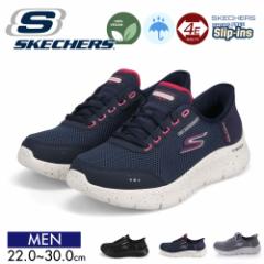 XPb`[Y fB[X Xj[J[ XbvCY Xb| S[EH[N tbNX NA N[N ܂ nYt[ 