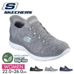 XPb`[Y Xj[J[ fB[X [Jbg C L 4E p y V[Y uh  ubN O[ lCr[ Skechers SU