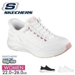 �X�P�b�`���[�Y CONTOUR FOAM GOLDEN HOUR �X���b�v�C���Y ���f�B�[�X �X�j�[�J�[ �C �y�� �N�b�V���� �������[�t�H�[�� �E�H�[�L���O ��