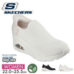 XPb`[Y nYt[ XbvCY Xb| fB[X [Jbg EFbW\[  C jbgV[Y p Xj[