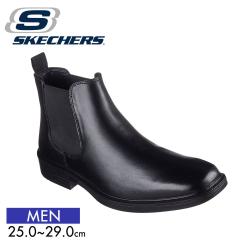 SKECHERS Y TChSAu[c {v U[ V[Y h h y NbV ʋ ʊw rWlX JWA   _炩 