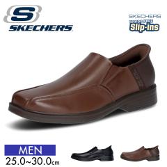 SKECHERS Y rWlXV[Y Xb| vC ʋC y NbV R hL ItBX ʋ  ubN uE X