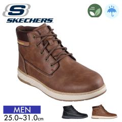 SKECHERS Y h h U[ [Nu[c ϋv  h NbV Ռz ɂ L ɂ y lC  