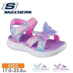 XPb`[Y T_ X|[cT_ ̎q qC WjA LbY C V[Y w w  킢  AEghA