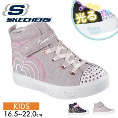 XPb`[Y Xj[J[ LbY qC ̎q nCJbg C XCb`t }WbNe[v WjA V[Y K[Y 킢