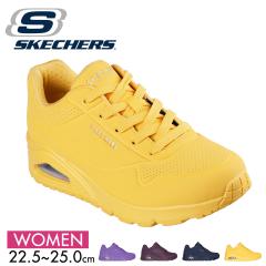 XPb`[Y Xj[J[ fB[X [Jbg  V[Y p C ʋC GA[\[ ɂ uh SKECHERS Xg