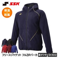 SSK �싅 �t���[�X�W���P�b�g �����Y �n�[�t�W�b�v ���� �h�� �ۉ� ���K ���� ��� ���Z�� �E�H�[���A�b�v �g���[�j���O�E�F�A �A�E�^�[ 