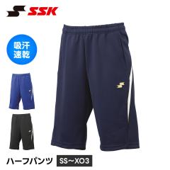 SSK �싅 ���K�� �n�[�t�p���c �����Y �z������ �X�g���b�` �g���[�j���O�p���c �X�|�[�c�p���c �V���[�g�p���c �Z�p�� ���Y�{�� ������