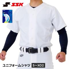SSK �싅 ���j�t�H�[�� �V���c �����Y ���� ���K�� �z���C�g ���K�p ���j�z�[�� �싅�p�i �싅�p�V���c �싅�p���j�t�H�[�� �� ��� ��l