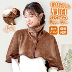 �|���`�� ������ ���|�� �ѕz �z�����M ������ ������ �� ����� ���� �w�� ���� ��G�� �Ƃ�� �􂦂� �~ �g���� �Q�鎞 ������ ����