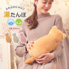 ������� ���� ���킢�� �J��Ԃ� �ʂ������ �L �ʂ��ʂ� �������� �g�� ���炩 �\�t�g �G�R �ߓd �A�Q�� �~ ���� �h�� �₦�� �΍� 