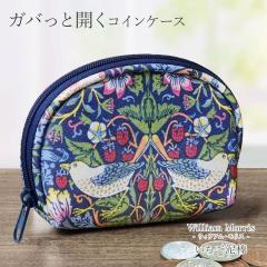 �E�B���A�������X �������D�_ �R�C���P�[�X ���f�B�[�X ���K���� ���₷�� ������� �؂₩ ���� ���킢�� �e�L�X�^�C�� �N���V�J�� ��