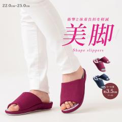 �V�F�C�v�G�A�[���r�X���b�p �_�C�G�b�g�X���b�p ���f�B�[�X �_�C�G�b�g �T���_�� �X���b�p ���[���V���[�Y �􂦂� �I�[���V�[�Y�� �q�[