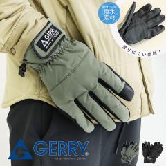 gerry  Y h h oCN O[u ~ fB[X ܖ{w  N t[X {A ۉ g   ~ E