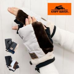 NtC[ nhEH[}[ fB[X  wȂ Y PC p\R  h ~ N t[X {A g  AE