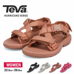 teva T_ fB[X nP[ o[W Hurricane Verge Xgbv X|[cT_ AEghA X|T y ][g 