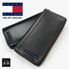 �g�~�[�q���t�B�K�[ �����Y ���z �u�����h ���E���h�W�b�v ���K���� �E�H���b�g �����O ���v �{�v �V�R��v ���U�[ �V���v�� ���f�B�[�X 