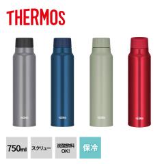 �T�[���X ���� �{�g�� �Y�_���� �X�N�����[ 750ml �ۗ� ���@�т� �}�C�{�g�� �G�R �����^�� �X�|�[�c �ʊw �ʋ� �V���v�� �I�V���� �V��