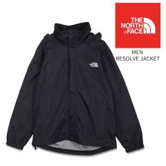 THE NORTH FACE Um[XtFCX WPbg iC t[ht Y AE^[ }Eep[J[ h ʋC h AEghA L